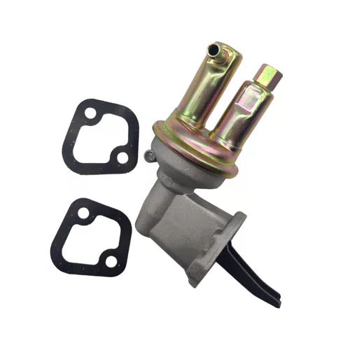 High Quality Car Engine Mechanical Gasoline Fuel Pump 60330 41246 For Ford Motor 300 Bombas De Gasolina mechanical