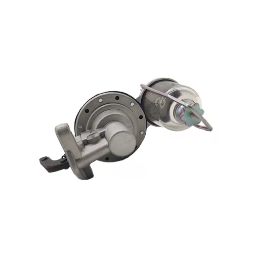 Car Engine Mechanical Gasoline Fuel Pump M2090 -0101 B0013P/2542686 5591517/587 5951517/6441012 For DESOTO - image 3