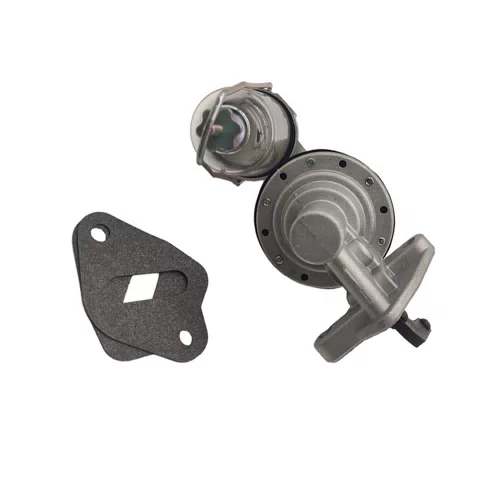 Car Engine Mechanical Gasoline Fuel Pump M2090 -0101 B0013P/2542686 5591517/587 5951517/6441012 For DESOTO - image 6