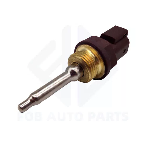 Car Pressure Water Temperature Sensor For Perkins Sensor De Temperatura 2874A018 - image 2