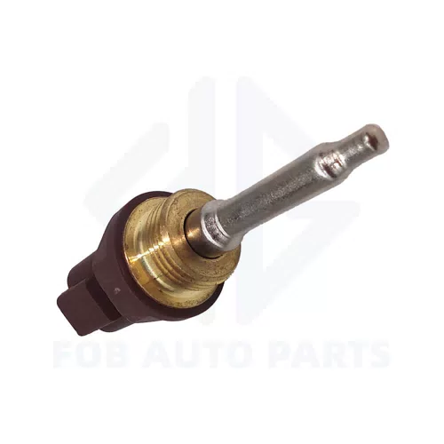 Car Pressure Water Temperature Sensor For Perkins Sensor De Temperatura 2874A018 - image 3