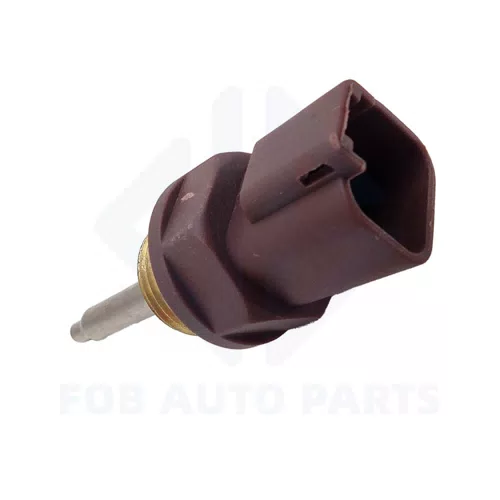 Car Pressure Water Temperature Sensor For Perkins Sensor De Temperatura 2874A018 - image 4