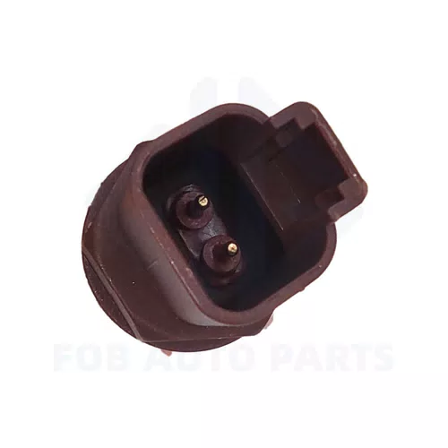 Car Pressure Water Temperature Sensor For Perkins Sensor De Temperatura 2874A018 - image 5