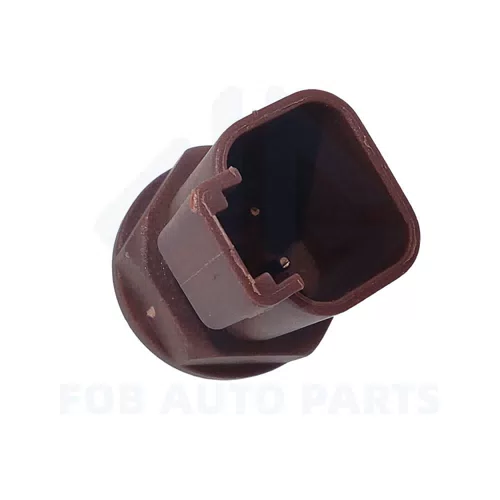 Car Pressure Water Temperature Sensor For Perkins Sensor De Temperatura 2874A018 - image 6