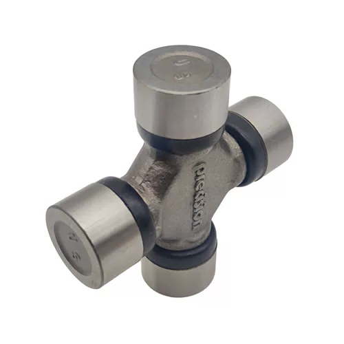 Car Spare Parts Steel Universal Joint For Toyota Hilux 04371-0C010 - image 2