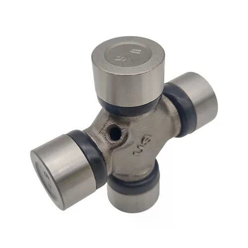 Car Spare Parts Steel Universal Joint For Toyota Hilux 04371-0C010 - image 3