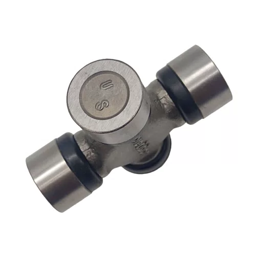 Car Spare Parts Steel Universal Joint For Toyota Hilux 04371-0C010 - image 4