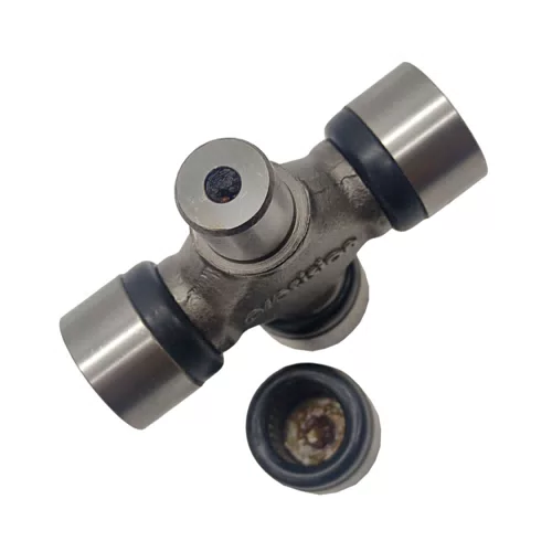 Car Spare Parts Steel Universal Joint For Toyota Hilux 04371-0C010 - image 5