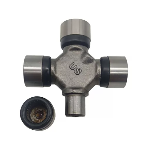 Car Spare Parts Steel Universal Joint For Toyota Hilux 04371-0C010 - image 6