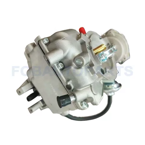 Carburetor Replacement for FORD F-300 68-82 CA-7051 CA-1270 16010FD300 - image 2