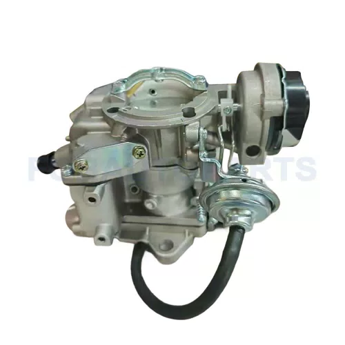 Carburetor Replacement for FORD F-300 68-82 CA-7051 CA-1270 16010FD300 - image 3