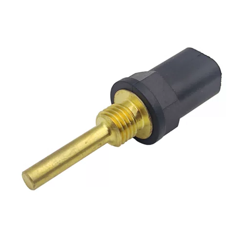 Coolant Water Temperature Sensor U5MK1089 For Perkins Sensor Kits - image 2