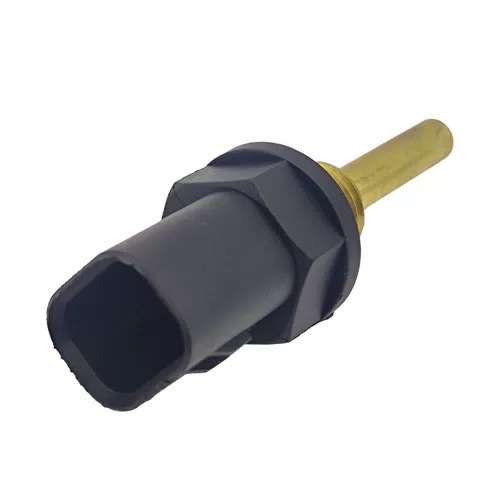 Coolant Water Temperature Sensor U5MK1089 For Perkins Sensor Kits - image 3