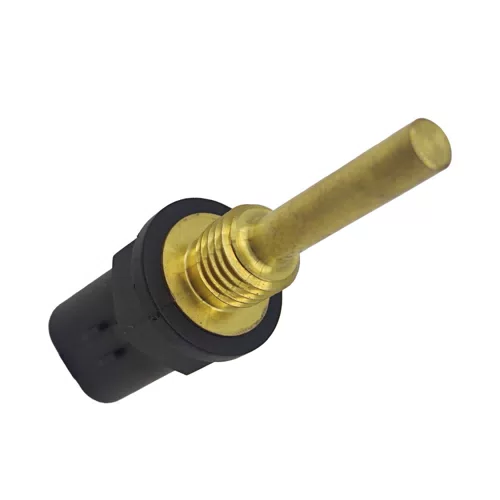 Coolant Water Temperature Sensor U5MK1089 For Perkins Sensor Kits - image 4