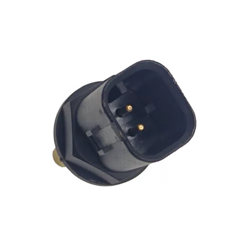 Coolant Water Temperature Sensor U5MK1089 For Perkins Sensor Kits - image 5