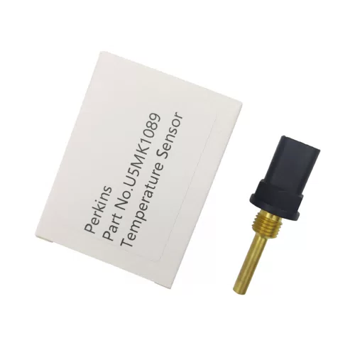 Coolant Water Temperature Sensor U5MK1089 For Perkins Sensor Kits - image 6