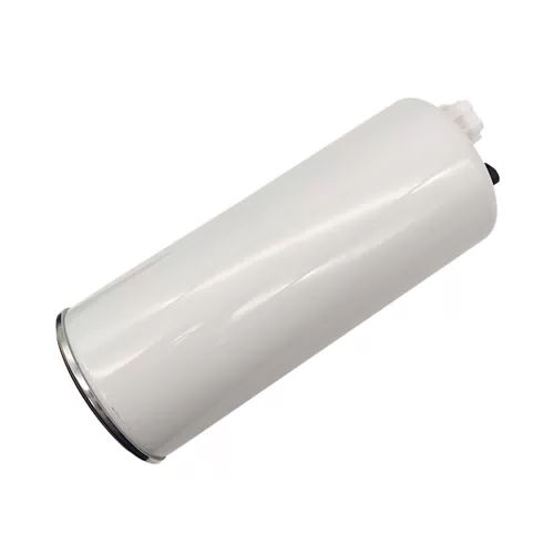 Diesel Engine Parts Oil Filters Water Separator Filter For Cummins FS19898 - image 2