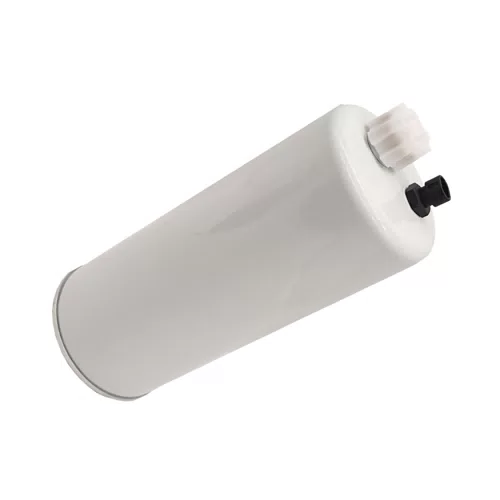 Diesel Engine Parts Oil Filters Water Separator Filter For Cummins FS19898 - image 3