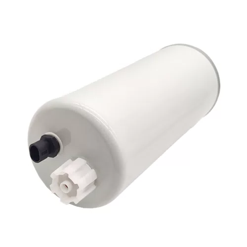 Diesel Engine Parts Oil Filters Water Separator Filter For Cummins FS19898 - image 4