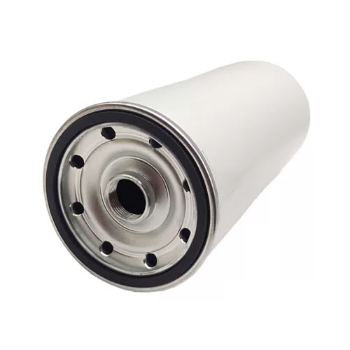 Diesel Engine Parts Oil Filters Water Separator Filter For Cummins FS19898 - image 5