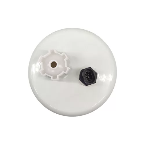 Diesel Engine Parts Oil Filters Water Separator Filter For Cummins FS19898 - image 6