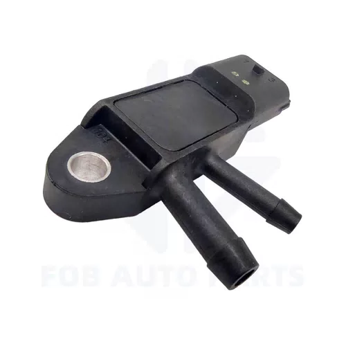 High Quality Differential Exhaust Pressure Sensor For Case IH New Holland 84286249