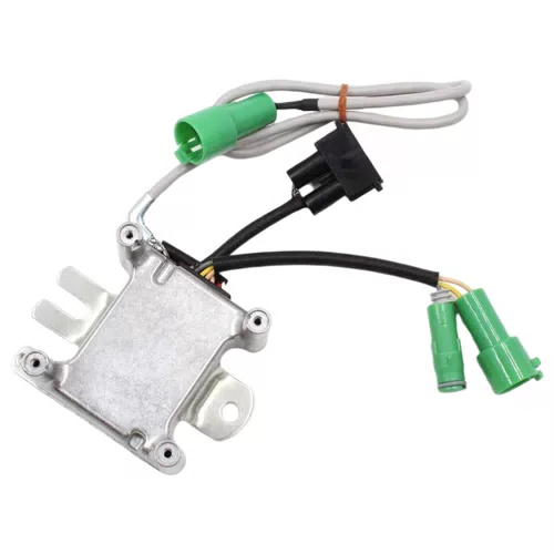 High Quality Engine Assy Ignition Module For Toyota Pickup Truck Hilux 4Runner 89620-35140
