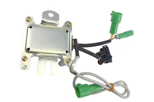 Engine Assy Ignition Module For Toyota Pickup Truck Hilux 4Runner 89620-35140 - image 2