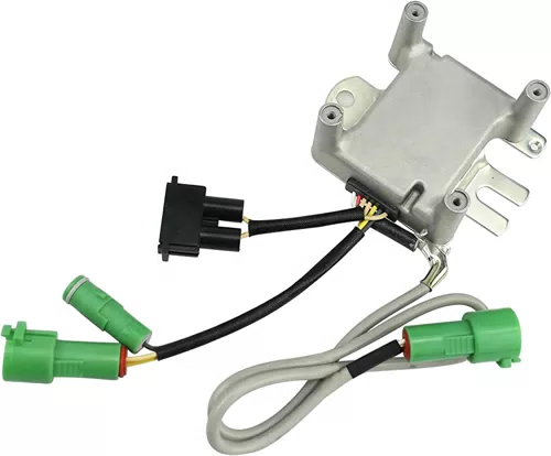Engine Assy Ignition Module For Toyota Pickup Truck Hilux 4Runner 89620-35140 - image 3