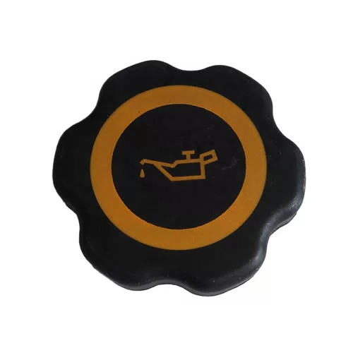 High Quality Engine Oil Filter Housing Cover Holder For ford - image 2