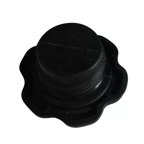 High Quality Engine Oil Filter Housing Cover Holder For ford - image 3
