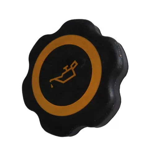 High Quality Engine Oil Filter Housing Cover Holder For ford - image 4