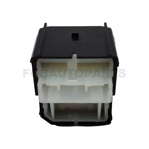 Engine Parts 84872-0k020 for Toyota Hilux 84872-0K020 - image 2