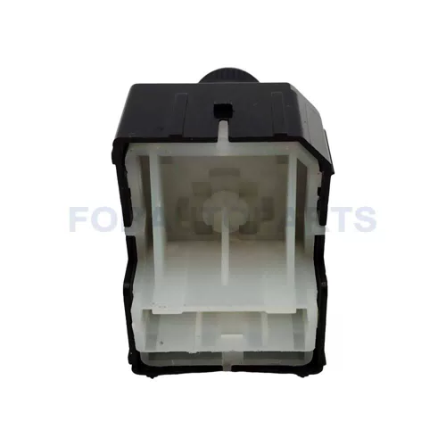 Engine Parts 84872-0k020 for Toyota Hilux 84872-0K020 - image 4