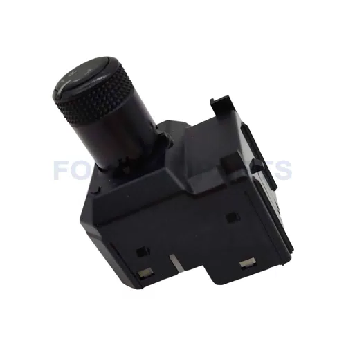 Engine Parts 84872-0k020 for Toyota Hilux 84872-0K020 - image 5