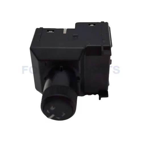 Engine Parts 84872-0k020 for Toyota Hilux 84872-0K020 - image 6
