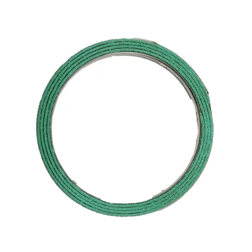 Exhaust Pipes Gasket Exhaust Pipe For Toyota OEM 1418465J00 Junta Del Tubo De Escape - image 2