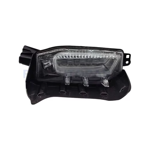High Quality Fog Lamp Lamp Assembly for Toyota 81430-47050