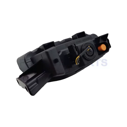 High Quality Fog Lamp Lamp Assembly for Toyota 81430-47050 - image 5
