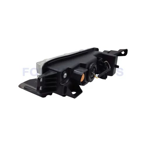 High Quality Fog Lamp Lamp Assembly for Toyota 81430-47050 - image 6