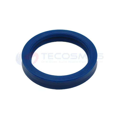 Forklift Accessories Oil Seal KIT SEAL for Car 51251961 - image 2