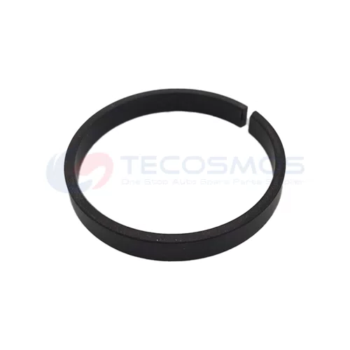 Forklift Accessories Oil Seal KIT SEAL for Car 51251961 - image 3
