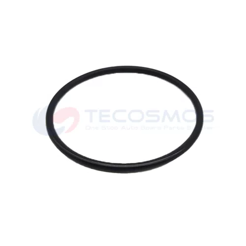 Forklift Accessories Oil Seal KIT SEAL for Car 51251961 - image 4