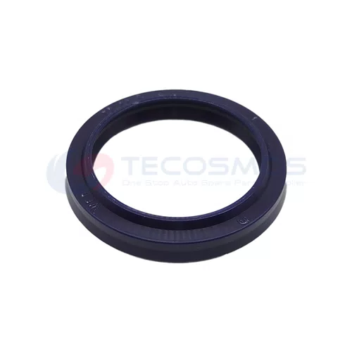Forklift Accessories Oil Seal KIT SEAL for Car 51251961 - image 5