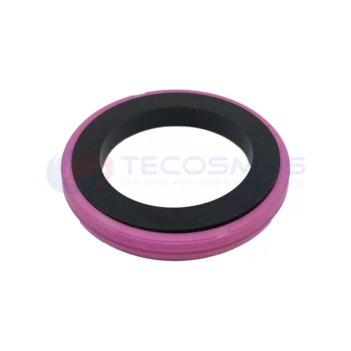 Forklift Accessories Oil Seal KIT SEAL for Car 51251961 - image 6