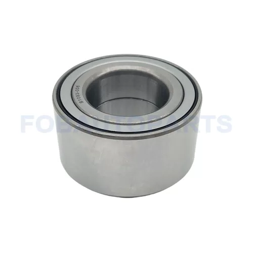 High Quality Front Wheel Bearings Replace 40x75x39 mm for Toyota Yaris 90363-40079 9036340079