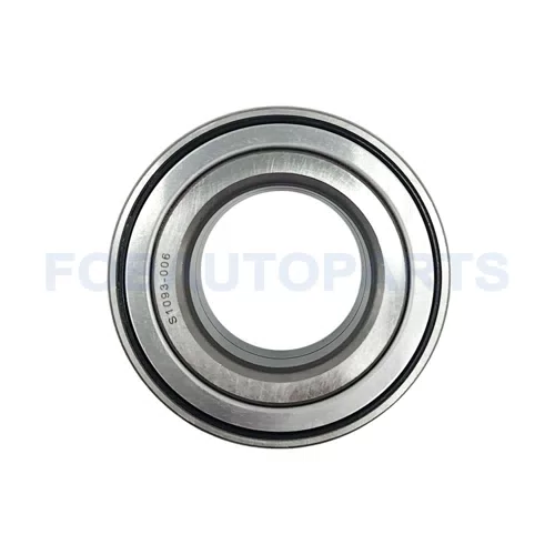 Front Wheel Bearings Replace 40x75x39 mm for Toyota Yaris 90363-40079 9036340079 - image 2