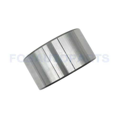 Front Wheel Bearings Replace 40x75x39 mm for Toyota Yaris 90363-40079 9036340079 - image 4