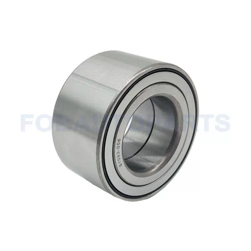 Front Wheel Bearings Replace 40x75x39 mm for Toyota Yaris 90363-40079 9036340079 - image 5