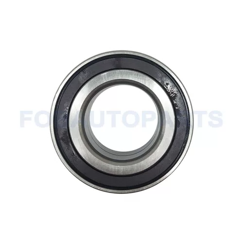 Front Wheel Bearings Replace 40x75x39 mm for Toyota Yaris 90363-40079 9036340079 - image 6